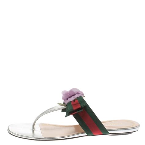 gucci cindi rose sandals|net a porter Gucci sandals.